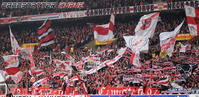 VfB Stuttgart vs Borussia Dortmund (1-2) (10)