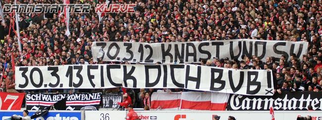 VfB Stuttgart vs Borussia Dortmund (1-2) (12)