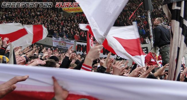 VfB Stuttgart vs Borussia Dortmund (1-2) (18)
