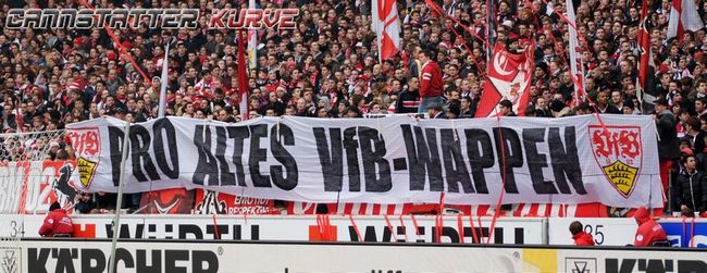 VfB Stuttgart vs Borussia Dortmund (1-2) (19)