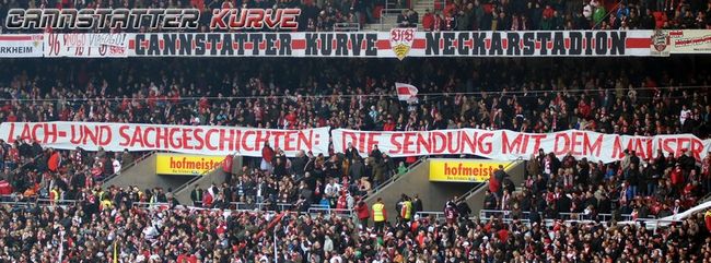 VfB Stuttgart vs Borussia Dortmund (1-2) (20)