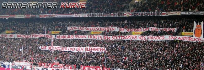 VfB Stuttgart vs Borussia Dortmund (1-2) (21)