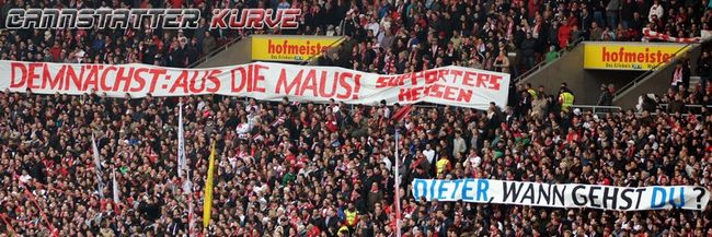 VfB Stuttgart vs Borussia Dortmund (1-2) (23)