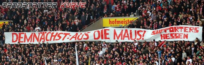 VfB Stuttgart vs Borussia Dortmund (1-2) (24)
