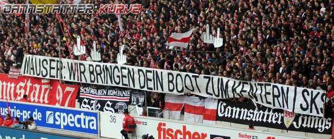 VfB Stuttgart vs Borussia Dortmund (1-2) (25)