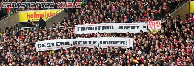 VfB Stuttgart vs Borussia Dortmund (1-2) (26)