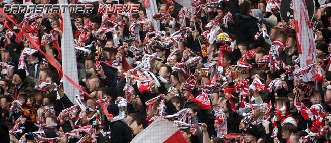 VfB Stuttgart vs Borussia Dortmund (1-2) (27)