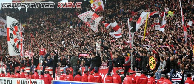 VfB Stuttgart vs Borussia Dortmund (1-2) (30)