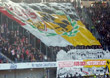 Hannover 96 vs VfB Stuttgart (0-0)