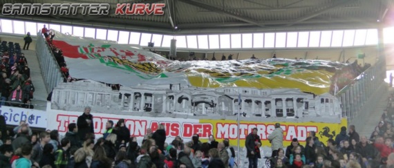 Hannover 96 vs VfB Stuttgart (0-0) (4)