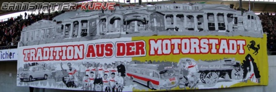 Hannover 96 vs VfB Stuttgart (0-0) (6)