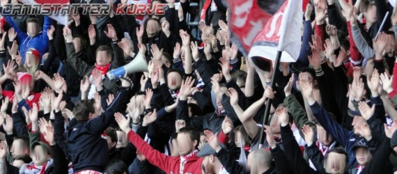 Hannover 96 vs VfB Stuttgart (0-0) (9)