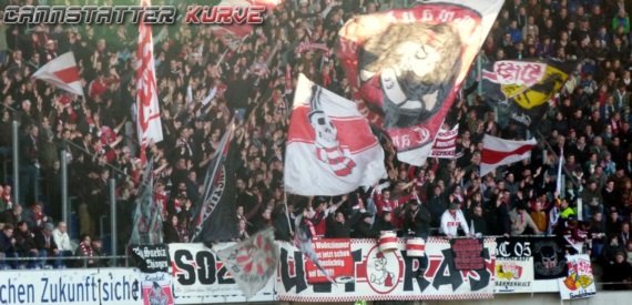 Hannover 96 vs VfB Stuttgart (0-0) (10)