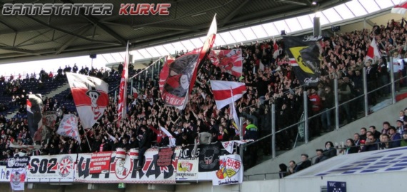 Hannover 96 vs VfB Stuttgart (0-0) (11)