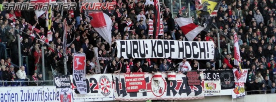 Hannover 96 vs VfB Stuttgart (0-0) (12)