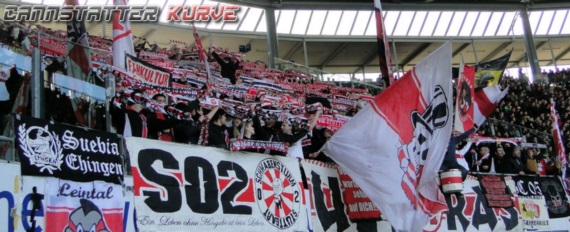 Hannover 96 vs VfB Stuttgart (0-0) (16)