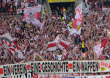 VfB Stuttgart vs Borussia Mönchengladbach (2-0)