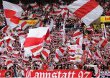 VfB Stuttgart vs Fortuna Düsseldorf (0-0)