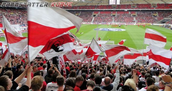 VfB Stuttgart vs Fortuna Düsseldorf (0-0) (3)