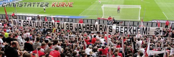 VfB Stuttgart vs Fortuna Düsseldorf (0-0) (4)