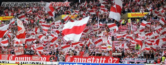 VfB Stuttgart vs Fortuna Düsseldorf (0-0) (6)