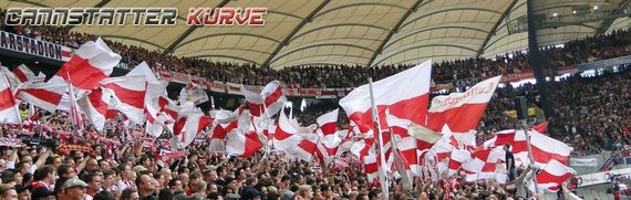 VfB Stuttgart vs Fortuna Düsseldorf (0-0) (7)