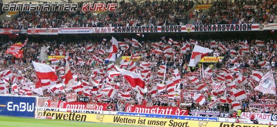 VfB Stuttgart vs Fortuna Düsseldorf (0-0) (8)