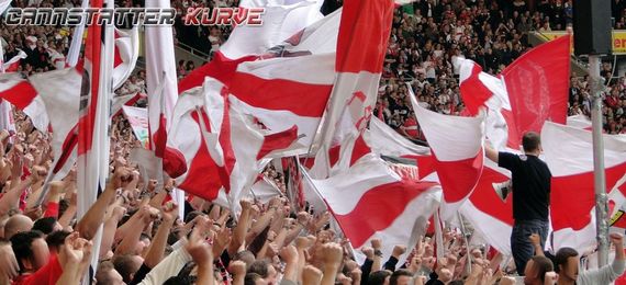 VfB Stuttgart vs Fortuna Düsseldorf (0-0) (9)