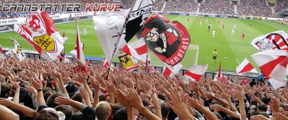 VfB Stuttgart vs Fortuna Düsseldorf (0-0) (10)