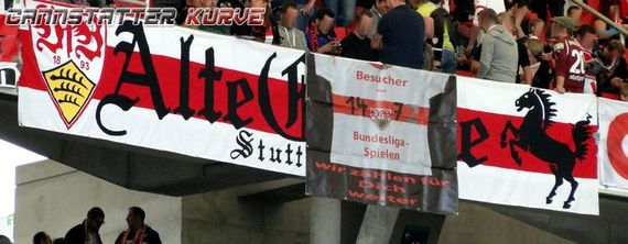 VfB Stuttgart vs Fortuna Düsseldorf (0-0) (11)