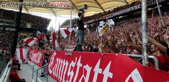 VfB Stuttgart vs Fortuna Düsseldorf (0-0) (12)
