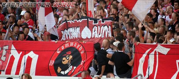 VfB Stuttgart vs Fortuna Düsseldorf (0-0) (13)