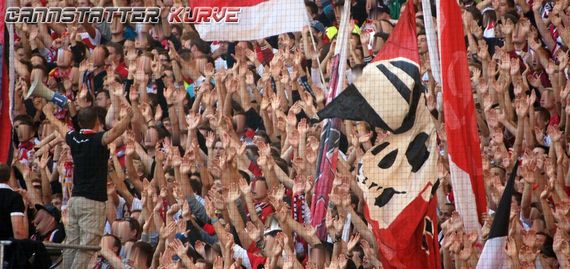 VfB Stuttgart vs Fortuna Düsseldorf (0-0) (15)