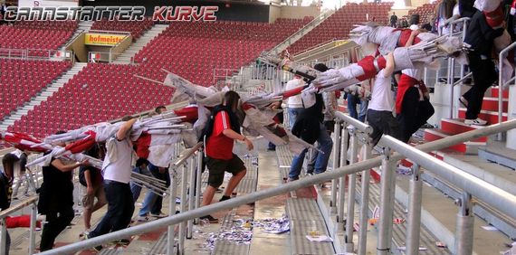 VfB Stuttgart vs Fortuna Düsseldorf (0-0) (18)
