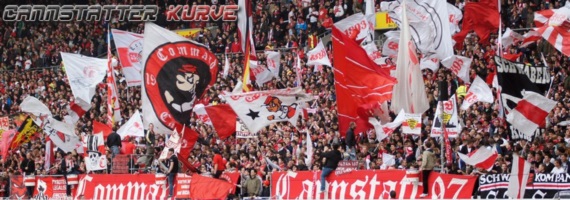 VfB Stuttgart vs SC Freiburg (2-1) (4)