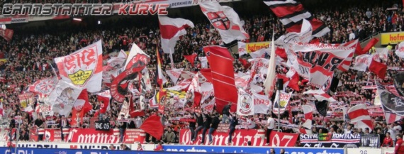 VfB Stuttgart vs SC Freiburg (2-1) (6)