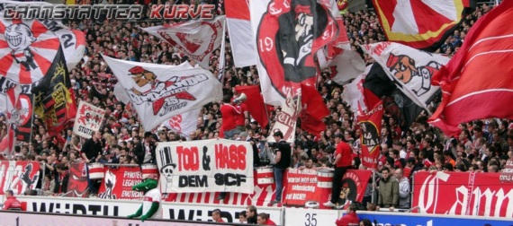 VfB Stuttgart vs SC Freiburg (2-1) (11)
