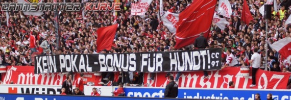 VfB Stuttgart vs SC Freiburg (2-1) (13)