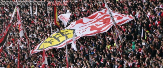 VfB Stuttgart vs SC Freiburg (2-1) (15)