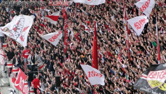 VfB Stuttgart vs SC Freiburg (2-1) (17)