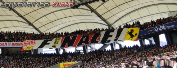 VfB Stuttgart vs SC Freiburg (2-1) (18)