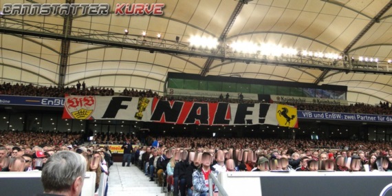 VfB Stuttgart vs SC Freiburg (2-1) (20)