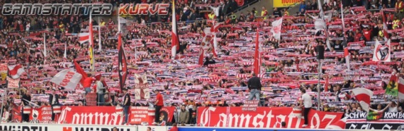 VfB Stuttgart vs SC Freiburg (2-1) (22)