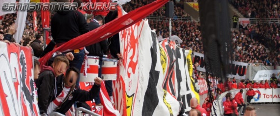 VfB Stuttgart vs SC Freiburg (2-1) (24)