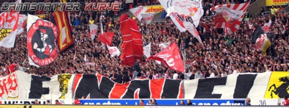 VfB Stuttgart vs SC Freiburg (2-1) (25)