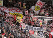 FC Augsburg vs VfB Stuttgart (3-0)