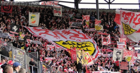FC Augsburg vs VfB Stuttgart (3-0) (7)