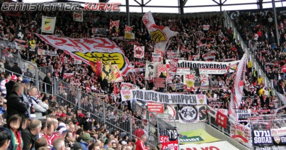 FC Augsburg vs VfB Stuttgart (3-0) (8)