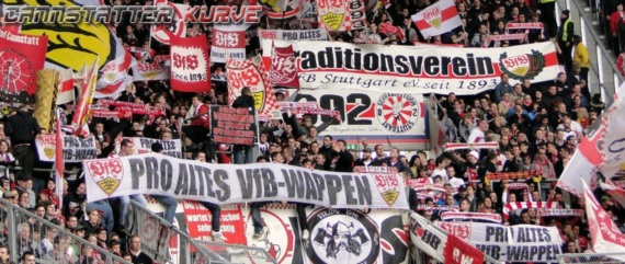 FC Augsburg vs VfB Stuttgart (3-0) (10)