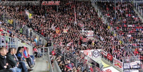 FC Augsburg vs VfB Stuttgart (3-0) (12)